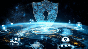 Why a security led MSP is the future of IT outsourcing