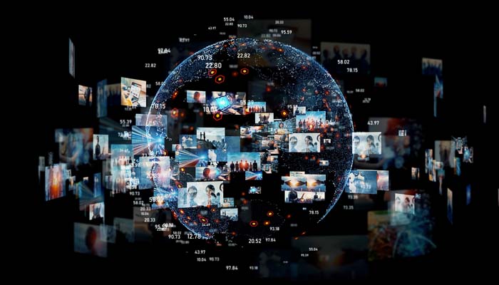 Security Blog
