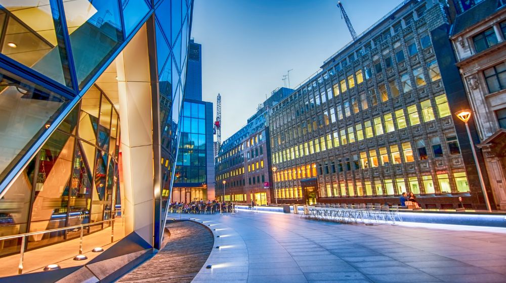 The complete guide to physical penetration testing for organisations