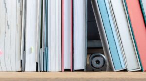 The complete guide to technical surveillance countermeasures (TSCM) for organisations