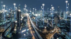 The role of physical security consulting in modern businesses