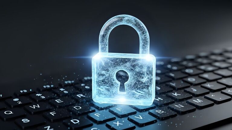 Why every organisation needs a cyber security review in 2025