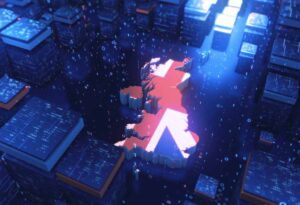 Cyber essentials - preventing over 80% of common cyber-attacks on UK businesses