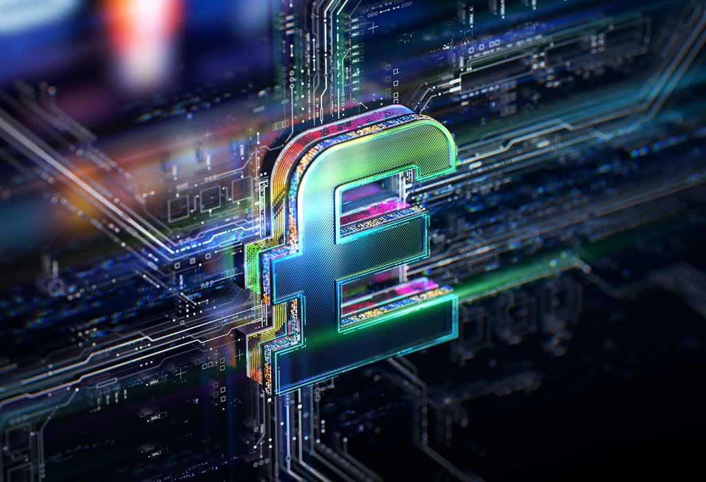 How a cyber security review saves your business money