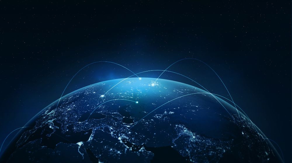 Safeguarding people in an evolving geopolitical risk landscape