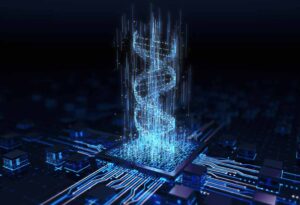 Secure by Design - embedding security into the DNA of modern organisations