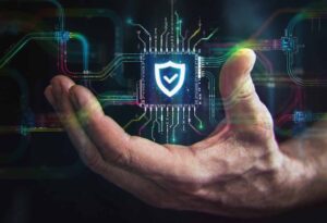 Understanding the Role of Physical Security Reviews in Organisational Resilience