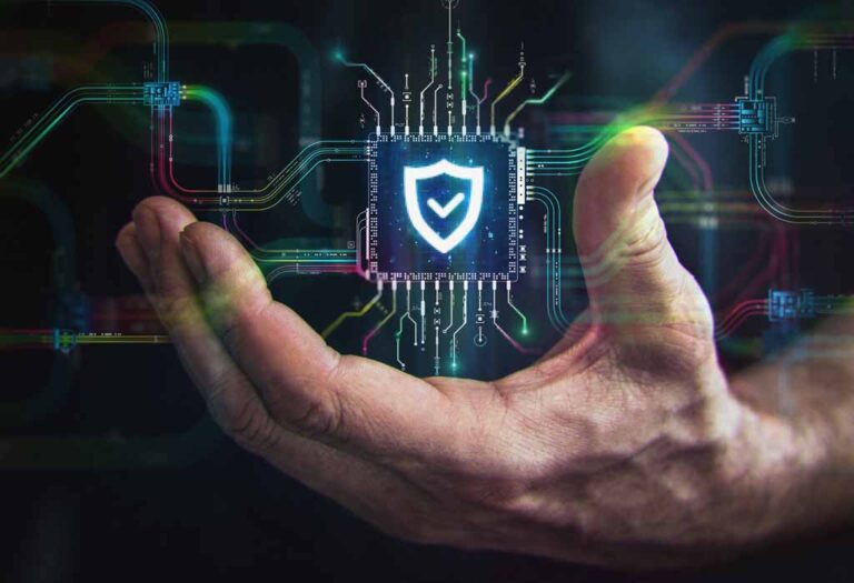 Understanding the Role of Physical Security Reviews in Organisational Resilience