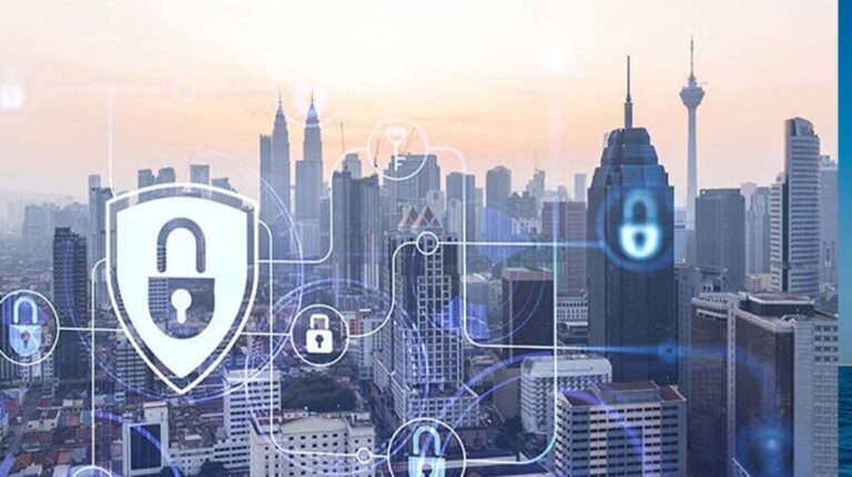 Converged Resilience