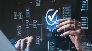 The UK Cyber Security & Resilience Bill - What it means and how to get ready 