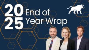 End of year wrap up 2025