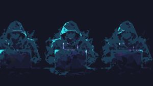 How Modern Threat Actors Really Operate