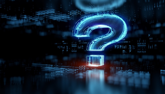 Security How To Guides