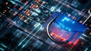 What should you do if you suspect you have been phished?