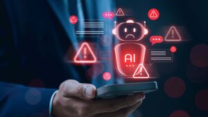 What should you do if you suspect you have been vished (voice phished)?