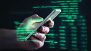 What to do if your company laptop or mobile device is lost or stolen