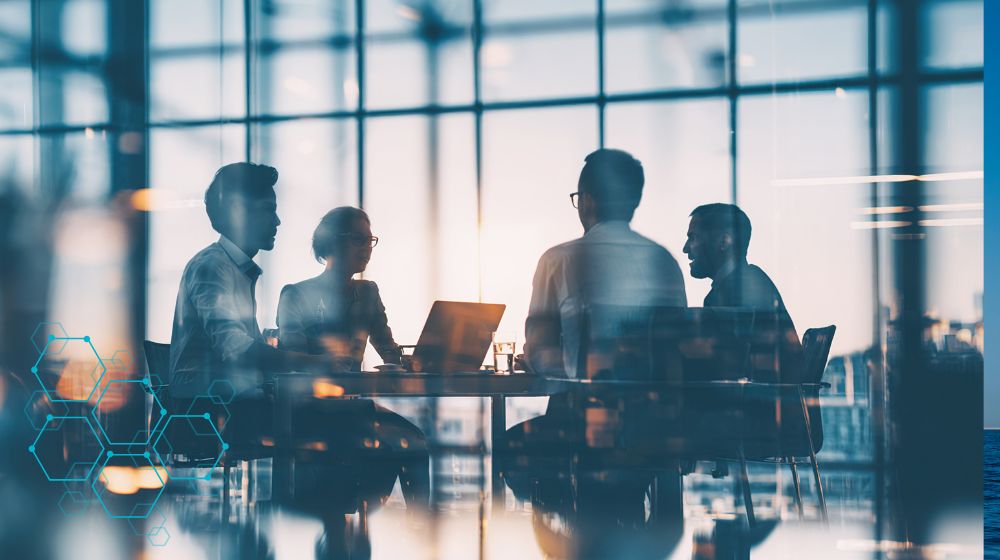 Why real resilience happens when teams actually talk to each other