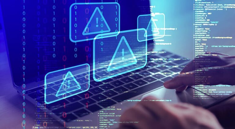 Cyber incident response for organisations that need to stay in control