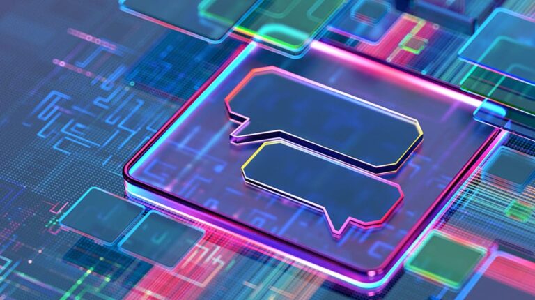 How to explain cyber and physical security risk in business terms