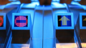 How to train staff to challenge suspicious behaviour without creating conflict