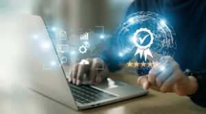 ISO gap analysis that shows where your real security risk sits