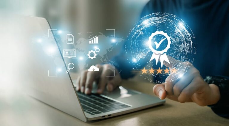 ISO gap analysis that shows where your real security risk sits