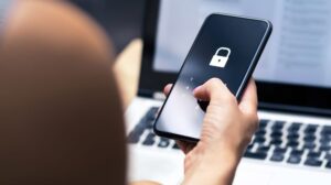 It’s 2026. Why are the basics still being missed?