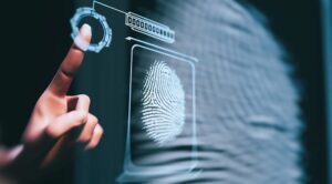 Physical security training that actually changes behaviour