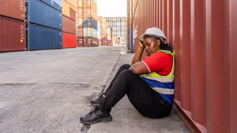 Rethinking Insider Risk