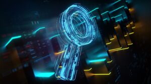 Surveillance training for organisations that need to know what is really happening