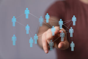 How to recognise and respond to social engineering attempts