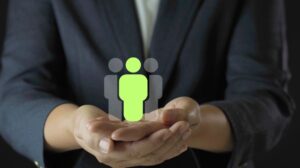 How to build a strong security culture across your organisation