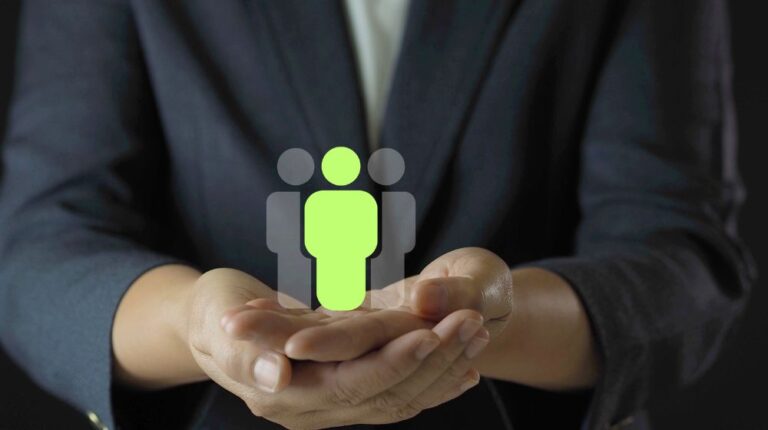 How to build a strong security culture across your organisation