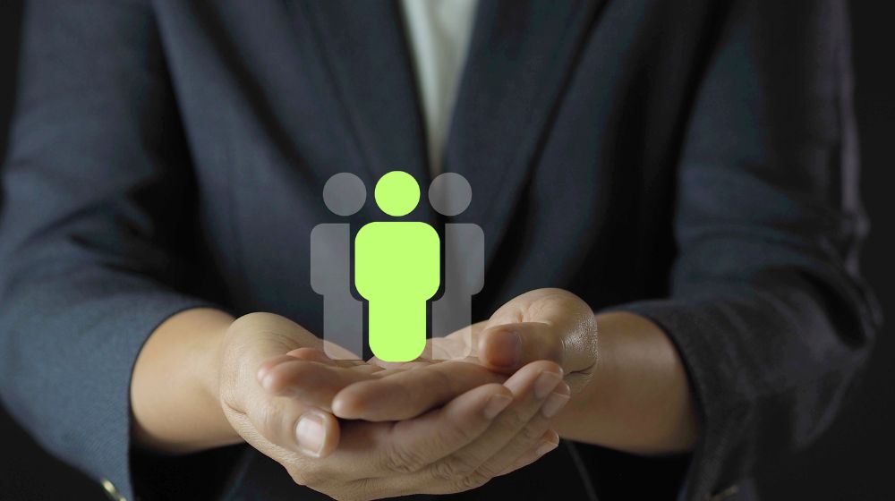 How to build a strong security culture across your organisation