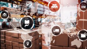 How to identify your organisation’s most critical third-party risks