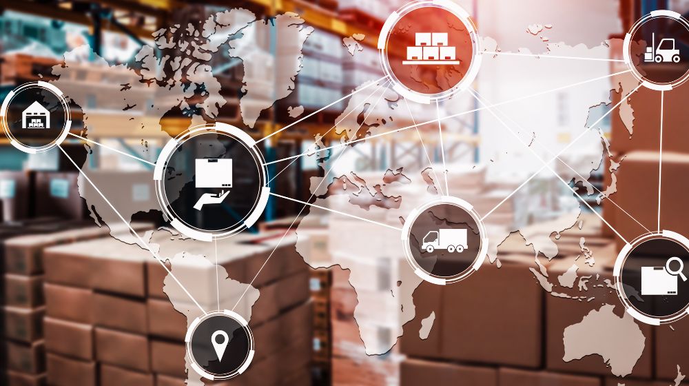 How to identify your organisation’s most critical third-party risks