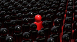 Red Team Engagements: Seeing Your Organisation the Way an Attacker Does