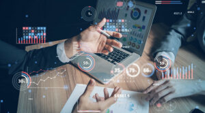 Why online monitoring has become a core element of organisational risk management