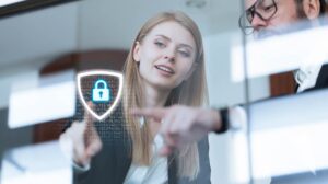 7 reasons physical security training is no longer optional