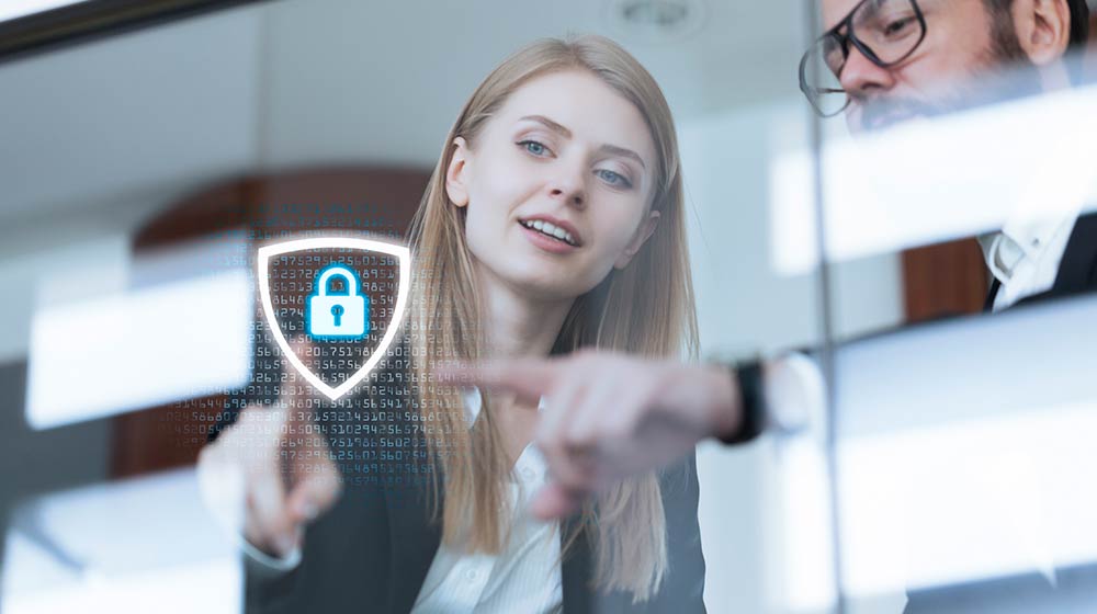 7 reasons physical security training is no longer optional