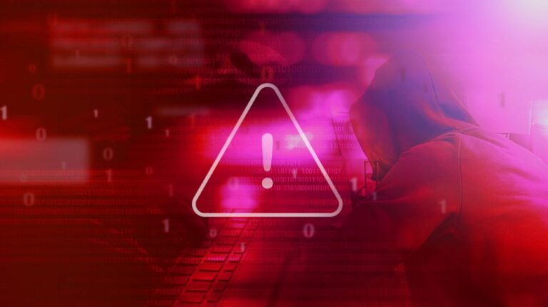 By the time you find out, it's usually not the first time it appeared online