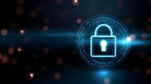 Cyber Essential Update