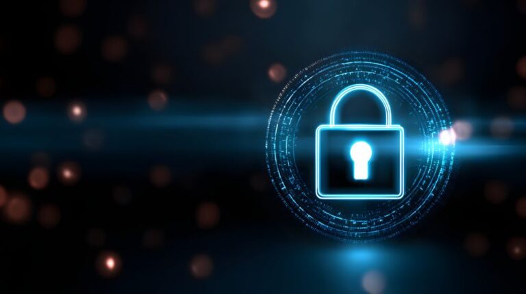 Cyber Essential Update