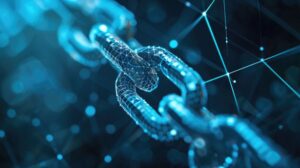 Defence Cyber Certification (DCC)