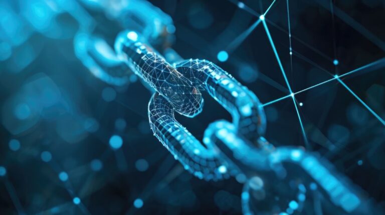 Defence Cyber Certification (DCC)