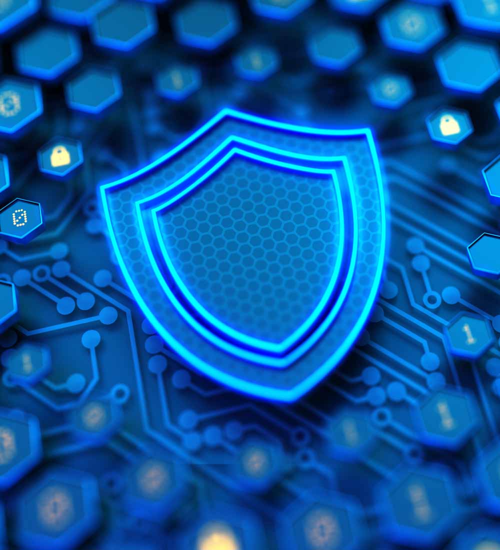 Defence Cyber Certification (DCC)