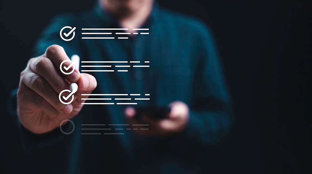 Due Diligence Isn’t a Formality. It’s Where Good Decisions Are Made