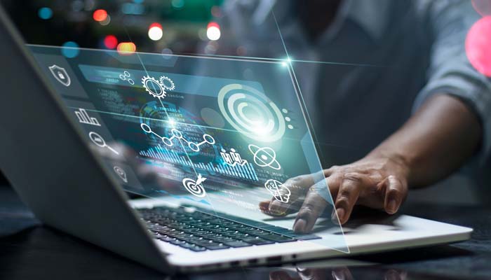 Microsoft 365 Security Benchmarking