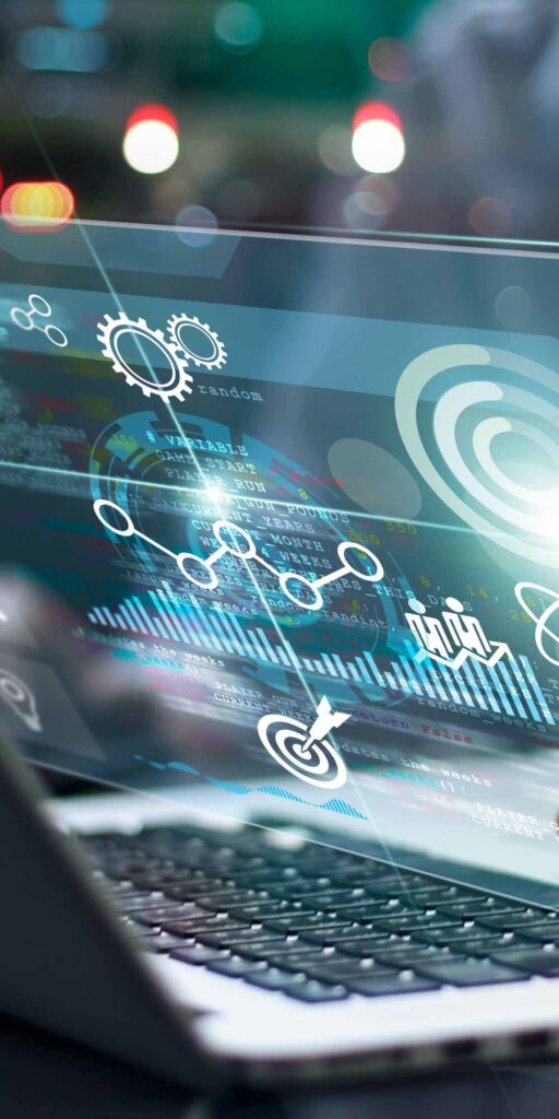 Microsoft 365 Security Benchmarking