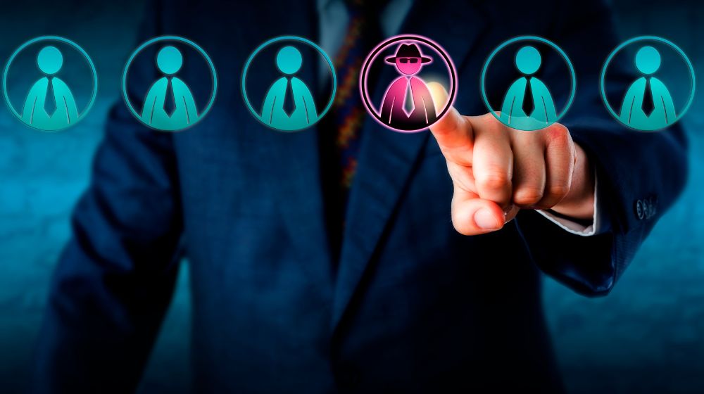 When protest movements enter the workplace
